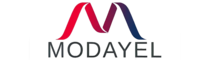 Modayel.com